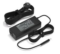 15V 6A Surface Dock 2 Station Cargadores para Micorsoft Surface Pro 4 5 6 7 8 Libro Portable Dock Station Surface Book 1661 1749 Adaptador de CA para Ordenador portátil Netzkabel