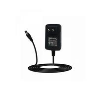 15V myVolts replacement power supply compatible with Halfords 6 in 1 Jump Starter Power Pack Boris