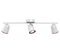 15W LED Lámpara de Pared 3000K Blanco - VT-818 218258