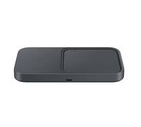 15W2 Zona Cargador Inalámbrico para Smartphone/G Watch Carga Rápida