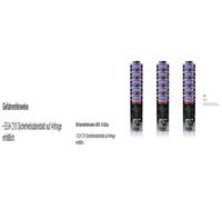 15X1 Litro Original LIQUI MOLY 5182 Pro Line Aceite Pérdida Detener Lata Lata