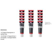 15x250 Ml Original Liqui Moly 5135 Tubo Aditivo ATF