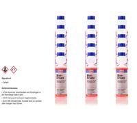 15x250 Ml Original Liqui Moly Blei-Ersatz Dosificador Dosificador 1010