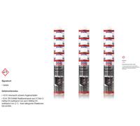 15x300 ML Original Liqui Moly 3320 Lata Enfriador Limpiador Protección Limpieza