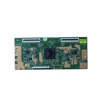15Y_65_FU11BPCMTA4V0.3 / 15Y_65_FU11BPCMTA4V0.4 PLACA T-CON For Placa Lógica De TV 15Y65FU11BPCMTA4V0.3 15y65fu11bpcmta4V04(15Y65FU11BPCMTA4V04)