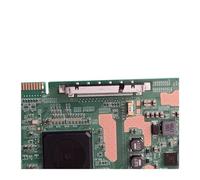 15Y_65_FU11BPCMTA4V0.4 for Placa T-con LT-65C880 LT-65C898 65S405 65U6763DB 65S405 Placa lógica LJ94-37393E 15Y65FU11BPCMTA4V04 Reemplazo de Placa de alimentación