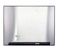 16,0 "240Hz 165Hz 2560x1600, Compatible con LENOVO,Y9000P R9000P,Legion Pro 5 Slim 5 16IRH8 5i 16IRX8 Pro 7, matriz de pantalla LCD for portátil(240HZ)