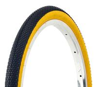 16 × 1 1/4 Neumático Resistente A Pinchazos Antiexplosión 60TPI Cuenta De Alambre Alta Presión 80-110PSI Desplazamiento Urbano Neumático Ligero For Bicicleta(1PC)