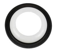 16 140 859 80 Compatible con Peugeot 408 308S 308CC/SW RCZ 207CC Compatible con Citroën C4L C3XR DS5/6/7 DS5LS 1.6T 1.2T Sello de aceite delantero del cigüeñal(Genuine 308SW)