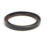 16 140 859 80 Compatible con Peugeot 408 308S 308CC/SW RCZ 207CC Compatible con Citroën C4L C3XR DS5/6/7 DS5LS 1.6T 1.2T Sello de aceite delantero del cigüeñal(France DS6)