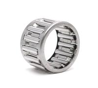 16-20 mm serie K cesta de flores rodamientos de agujas K162010 K162017 K162212 K172216 K172320 K182210 K182222 K182522 K192313 K202410 K202410 K2222 02612 K202820(K203030 20 x 30 x 30,1 pieza)