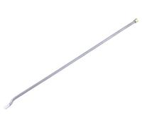 KNIPEX Cuchilla de recambio para 16 20 16 SB / 16 20 28 SB / 16 20 165 SB, 16 29 165