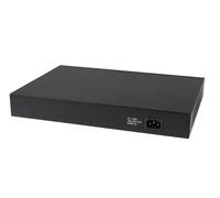 Allnet ALLNET 16 2P ALL-SG8018P PoE