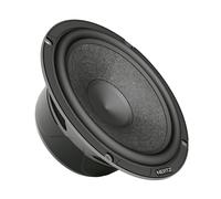 Altavoces Hertz C 165 Componente