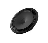 16,5cm Altavoz coche de gama media de 210W 4Ohm 60Hz-5kHz CarHifi Sound System