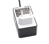 16,8 V 2 A Adaptador de alimentación Cargador para batería de Litio 4S, 14,8 V, 14,4 V Caricabatterie adattativo per Batteria al Litio