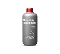 16.9 Fl. Oz. Líquido Limpiador De Pisos, Solución Limpiadora De Pisos Compatible Con Dyson Wash G1. Limpiador De Pisos De Cerámica(Set A)