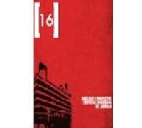 16 Analisis De Proyectos De Edificios Modernos