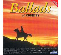 16 bewegende Countrysongs, zum Träumen beim Autofahren - aber Augen auf lassen !!! (CD) Johnny Tillotson - Send Me The Pillow You Dream On / Eddy Arnold - Lonely Again / Don Williams - Some Broken Hearts Never Mend / Roger Miller - King Of The Road / Faron Young - It´s Four In The Morning u.a.