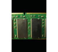 16-Bit Wizardry: Pushing the Limits of ST & Amiga (Code & Memory: A Programmer's Journey)