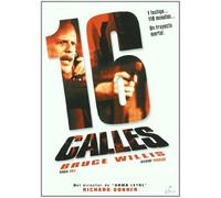 16_Blocks_(Sixteen_Blocks) [DVD]