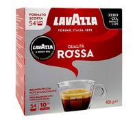 16 Capsulas A Modo Mio Cremoso Padova
