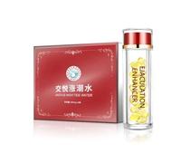 16 Capsules Pheromone Exciter Women Orgasm Vagina Tightening Gel Enhancer Aphrodisiac Increase Sexual Stimulant Lubricant 3PCS