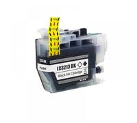 16 Cartuchos de Tinta compatibles con el Paquete para LC3213 LC3211 Modelos MFC-J497DW DCP-J572DW MFC-J890DW MFC-J491DW DCP-J772DW DCP-J774DW MFC-J895DWW(1BK)