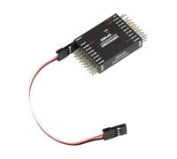 16-Channel SBUS Decoder - Versatile Adapter Flight Controllers - Easy DIY Installation