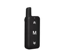 16 Channels Walkie Talkie VV-109 Small Size Kids Two Way Radio for Restaurant