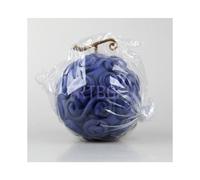 (16 cm 1) One Piece The Devil Fruit Gomu Gomu no Mi Mera Mera no Mi Anime ONEPIECE Estatua de PVC Colección