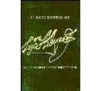16 Documentos De Pedro Teixeira Albernaz En El Archivo Historico De Pr