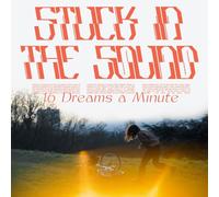 16 Dreams A Minute [Vinilo]