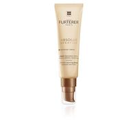 Absolue Kératine Ultimate Repair Sérum 30 ml