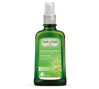 ¡16% DTO! Aceite de Abedul para Celulitis 100 ml