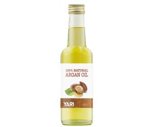 ¡16% DTO! Aceite de Argán 100% Natural 250 ml