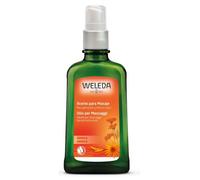 ¡16% DTO! Aceite de Arnica para Masaje 100 ml