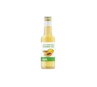 ¡16% DTO! Aceite de Papaya 100% Natural 250 ml
