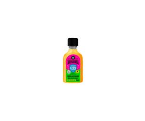 ¡16% DTO! Aceite Disciplinante Antifrizz 50 ml