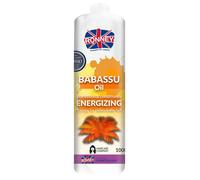 ¡16% DTO! Acondicionador Capilar Energizante 1000 ml