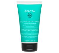 ¡19% DTO! Acondicionador Equilibrante 150 ml