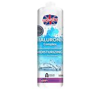 ¡16% DTO! Acondicionador Hidratante Hialuronic Complex 1000 ml