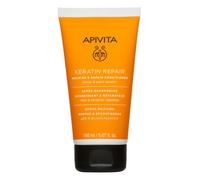 ¡16% DTO! Acondicionador Keratin Repair 150 ml
