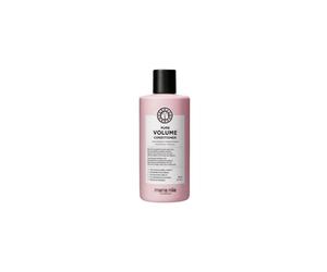 ¡16% DTO! Acondicionador Pure Volume Conditioner 100 ml