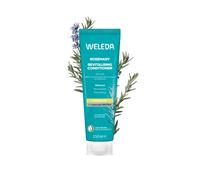 ¡16% DTO! Acondicionador Revitalizante de Romero 150 ml