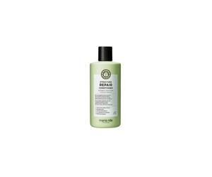 ¡16% DTO! Acondicionador Structure Repair Conditioner 100 ml