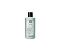 ¡16% DTO! Acondicionador True Soft Conditioner 100 ml