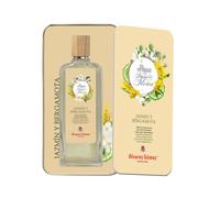 ¡16% DTO! Agua Fresca de Jazmín - Bergamota 150 ml