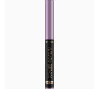 Catrice Ojos Sombras de ojos Aloe Vera Eyeshadow Stick 070 Satin Lilac 1,5 g