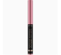 ¡16% DTO! Aloe Vera Sombra de Ojos Stick